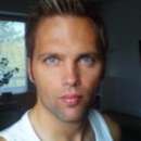 Mind-blowing Head Specialist Craving To Make You Explode In Ecstasy.