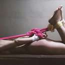 Slave Wench  Looking For Her Master Near Stillwater