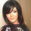 Sexy hung and big busted Stillwater shemale ππ¦