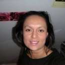 Wild Babe Wanted For Serious Pussy-eating Action, Let