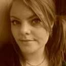 Kinky Bodyrub And Erotic Massage Provider Ready To Explore BDSM.