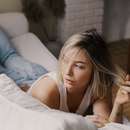 Lusty Hottie for Lesbian, Bisexual or Bicurious Woman in Stillwater