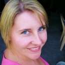 Mind-blowing Experience Awaits! Nuru, Body To Body, Lingam Massages & More.