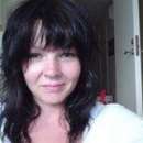 Kinky Woman Seeking NSA Fun With A Dominant Man ?