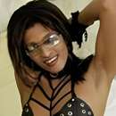 Penny Non-Op TS Bottom or Top | Stillwater, Oklahoma