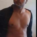 Anonymous Encounter: Let