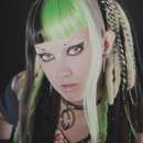 Gothic Domina Serena - BDSM/Femdom Sessions in StillwaterÂ