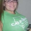 Lonely Stillwater Female, Send Sext Messages & Pics