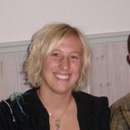 Gloryhole Fun - Let Me Suck You Dry Discreetly ?