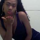 Kinky Trans Woman Seeks Bondage Play Partners For Wild Fun