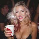 π No Sleep Tonight in Stillwater π¦