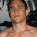 Hunt For A Tight Hole: Let