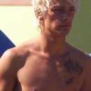 Kinky Gay Escort Ready To Fulfill Your Wildest Fantasies ??