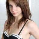 Stillwater Full Service Body Rubs with Allison - embrace your naughtiness! π