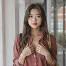 π Asian College Cutie in Stillwater Looking for Trouble ππ