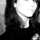 Wild Lesbian Orgy Seeking Sexy Ladies For Ultimate Pleasure Exploration.