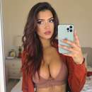 π Sweet Trouble in Stillwater π