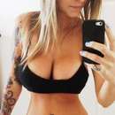 NUDE/B2B/INDEPENDENT PROVIDER - Body Rubs in Stillwater