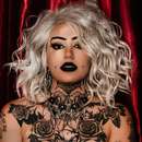 Independent Shemale Escort MayaGrace in Stillwater