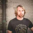 Regular Stillwater Guy, Age 47 with a Lot to Offer!!