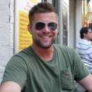 Come Get Your Cock Sucked At My Private Gloryhole!