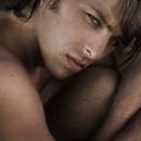 Horny Man Wanted by Kinky Kenny in Stillwater ðŸ†ðŸ’¦