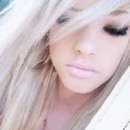 Candie Ready to Be Plowed In Stillwater