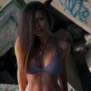 Hot Girl Seeks Cute and Fun Stillwater Fem