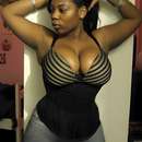 SENSUAL HEALING WITH SEXY BLACK DESTINY β¨ Appointments in Stillwater β¨