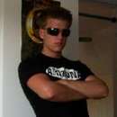 Naughty Girl Wanted For Wild Anal Drilling And Pounding Action.