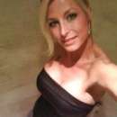 Wild Fun With Multiple Guys - Nuru, Body To Body, Happy Endings!