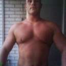 Explore My Backdoor: Let