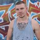 Seeking Male-on-Male Action in Stillwater with Bryan, 24 y/o