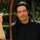 Ken, 42, lonely Stillwater male for you