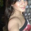 Kinky Woman Seeks Dominant Man For Pussy Pounding And BDSM Fun.