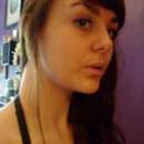 Wild Man Seeks Anonymous Head For No-strings-attached Pleasure Rendezvous.