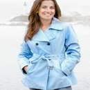 Wild Lesbian Encounter - No Names, Just Pure Passion And Pleasure.