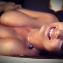 Jaw Dropping Hot Lesbian for Female Lover in Stillwater