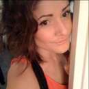 Kinky Woman Ready To Be Your Submissive Sex Slave Tonight.