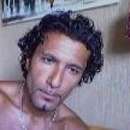 Anonymous Head Hunter: Seeking Hot Dude For No-Strings-Attached Fun ??