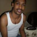 Anonymous Encounter: Let