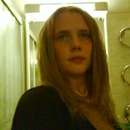 Hot Transgender Ready To Give Amazing Head In Private Gloryhole.