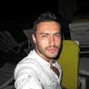 Wild Woman Wanted For Anonymous Fun - Let