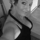 Sensual Masseuse Offering Anonymous Head And Various Massages, Ready For You.