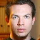 Pussy-Eating Expert Ready To Make You Scream With Pleasure ?