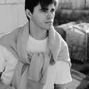 Stillwater King Looking for my Queen of Hearts 💖