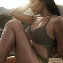 β‘οΈβ‘οΈStillwater