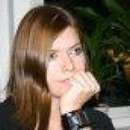 Hot Group Fun All Night - Ready To Get Pounded Hard?