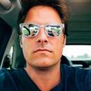 Stillwater Contractor Seeks Female Partner in Crime!