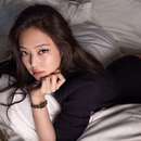 Grand Opening in Stillwater π Latina/White/Black/Asian Girls π FULL SERVICE!